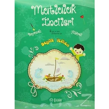 Mutluluk İncileri - Zeynep Demirtaş Eren