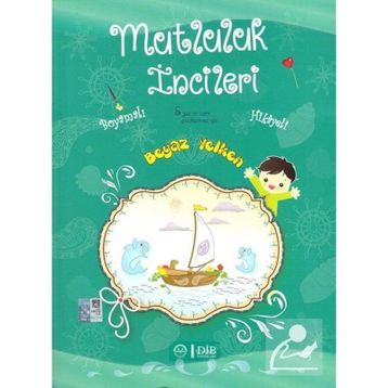 Mutluluk İncileri - Zeynep Demirtaş Eren