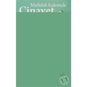 MUTLULUK KULESINDE CINAYET - MUHAMMED TEVFIK