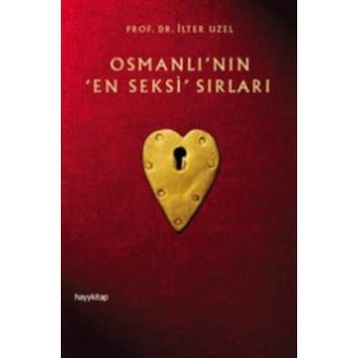 Mutluluk Kürleri - Ümit Aktaş
