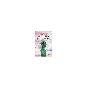 Mutluluk Paradoksu Ziyad Marar The Kitap