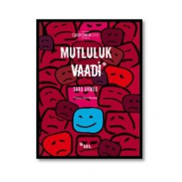 Mutluluk Vaadi - Sara Ahmed