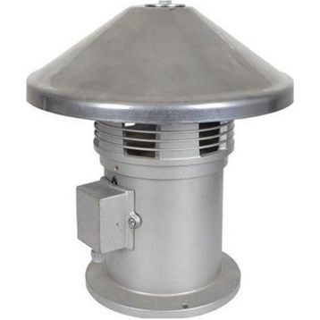 Mutlusan 026 111 010005 220 V 280 W 3 Motorlu Siren