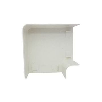 Mutlusan 100x37 mm 90 L Köşe