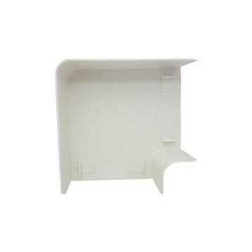 Mutlusan 100x37 mm 90 L Köşe