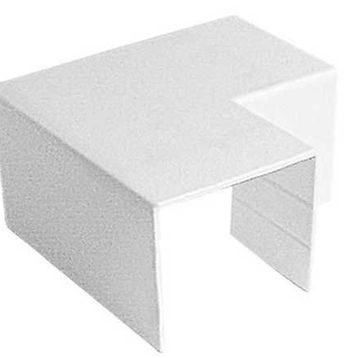 Mutlusan 100x50 mm 90 L Köşe