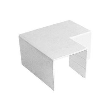 Mutlusan 100x50 mm 90 L Köşe