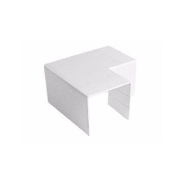 Mutlusan 100x50 mm 90 L Köşe