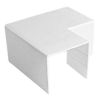 Mutlusan 100x50 mm 90 L Köşe