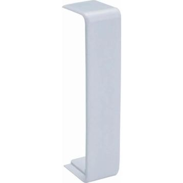 Mutlusan 100x50 mm Ek Parça