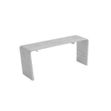 Mutlusan 100x50 mm Ek Parça