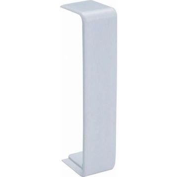 Mutlusan 100x50 mm Ek Parça