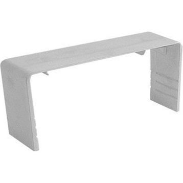 Mutlusan 100x50 mm Ek Parça