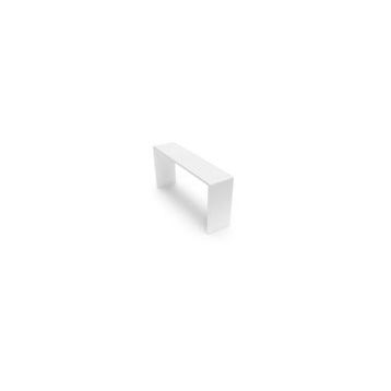 Mutlusan 100x50 mm Ek Parça