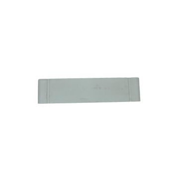 Mutlusan 100x50 mm Ek Parça