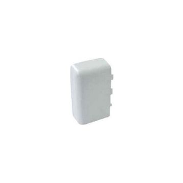 Mutlusan 100x50 mm Uç Tapa