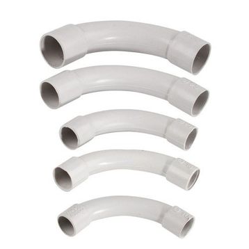 Mutlusan 14 100 Adet Alev Yaymayan Dirsek