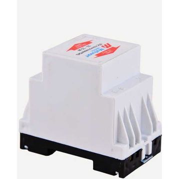 Mutlusan 15 V Zil Trafosu