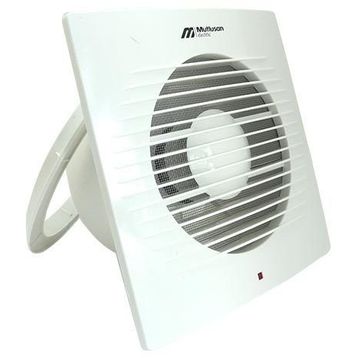 Mutlusan 150 Aspiratör