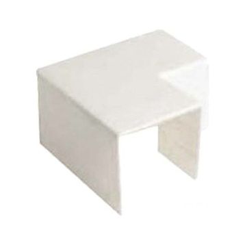 Mutlusan 16x16 90