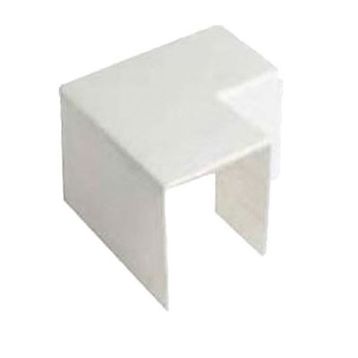 Mutlusan 16x16 90