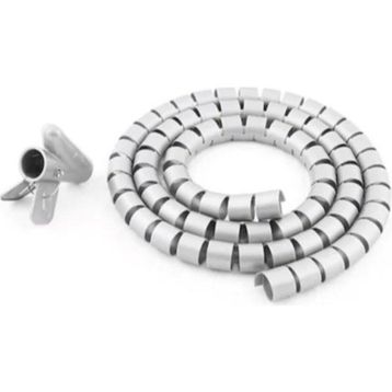 Mutlusan 22 mm Kablo Toplayıcı Set