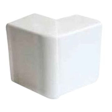 Mutlusan 25X16 Dış Köşe