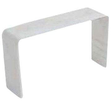 Mutlusan 25X16 Ek Parça