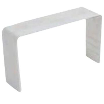 Mutlusan 25X16 Ek Parça