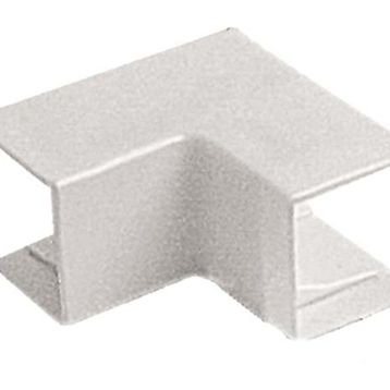 Mutlusan 25X16 İç Köşe