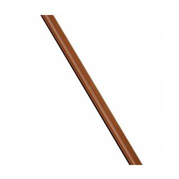 Mutlusan 25x16 mm Kablo Kanalı Armut Kablo Düzenleyici