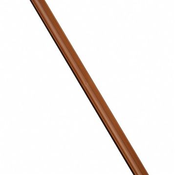 Mutlusan 25x16 mm Kablo Kanalı Armut Kablo Düzenleyici