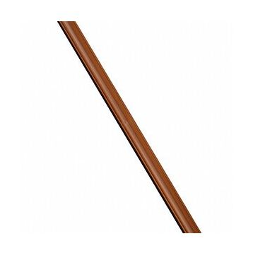 Mutlusan 25x16 mm Kablo Kanalı Armut Kablo Düzenleyici