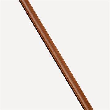 Mutlusan 25x16 mm Kablo Kanalı Armut Kablo Düzenleyici