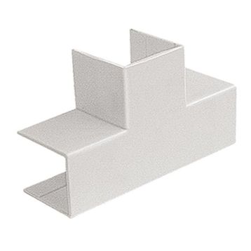 Mutlusan 25X16 T Parçası