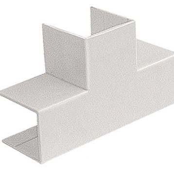 Mutlusan 25X16 T Parçası