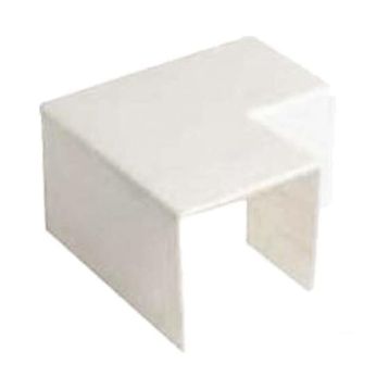 Mutlusan 25X25 90 L Köşe