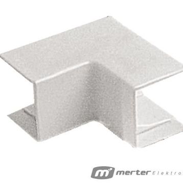 Mutlusan 25X25 İç Köşe