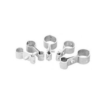 Mutlusan 3x25+16 cm No.5 Tandır Kroşe