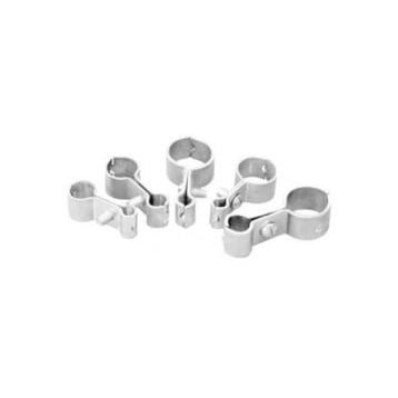 Mutlusan 3x25+16 cm No.5 Tandır Kroşe