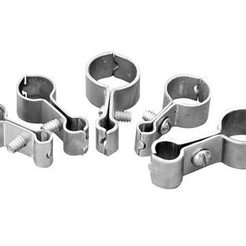 Mutlusan 3x25+16 cm No.5 Tandır Kroşe