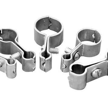 Mutlusan 3x25+16 cm No.5 Tandır Kroşe