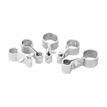 Mutlusan 3x25+16 cm No.5 Tandır Kroşe
