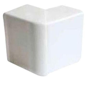 Mutlusan 40X25 Dış Köşe