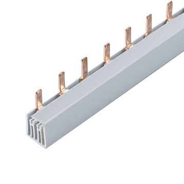 Mutlusan 53 cm Trifaze Bara