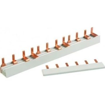 Mutlusan 53 cm Trifaze Bara