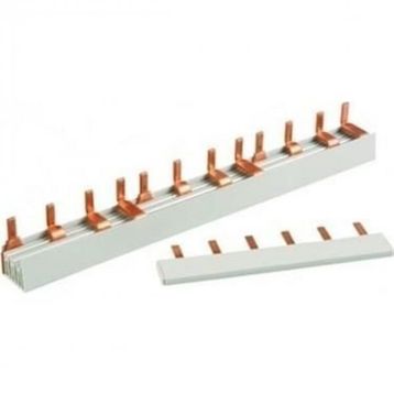 Mutlusan 53 cm Trifaze Bara