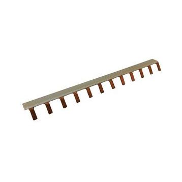 Mutlusan 53 cm Trifaze Bara
