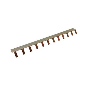 Mutlusan 53 cm Trifaze Bara
