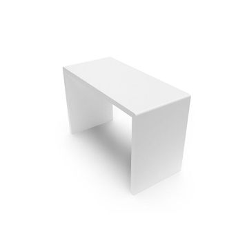 Mutlusan 60X40 Ek Parça Plastik